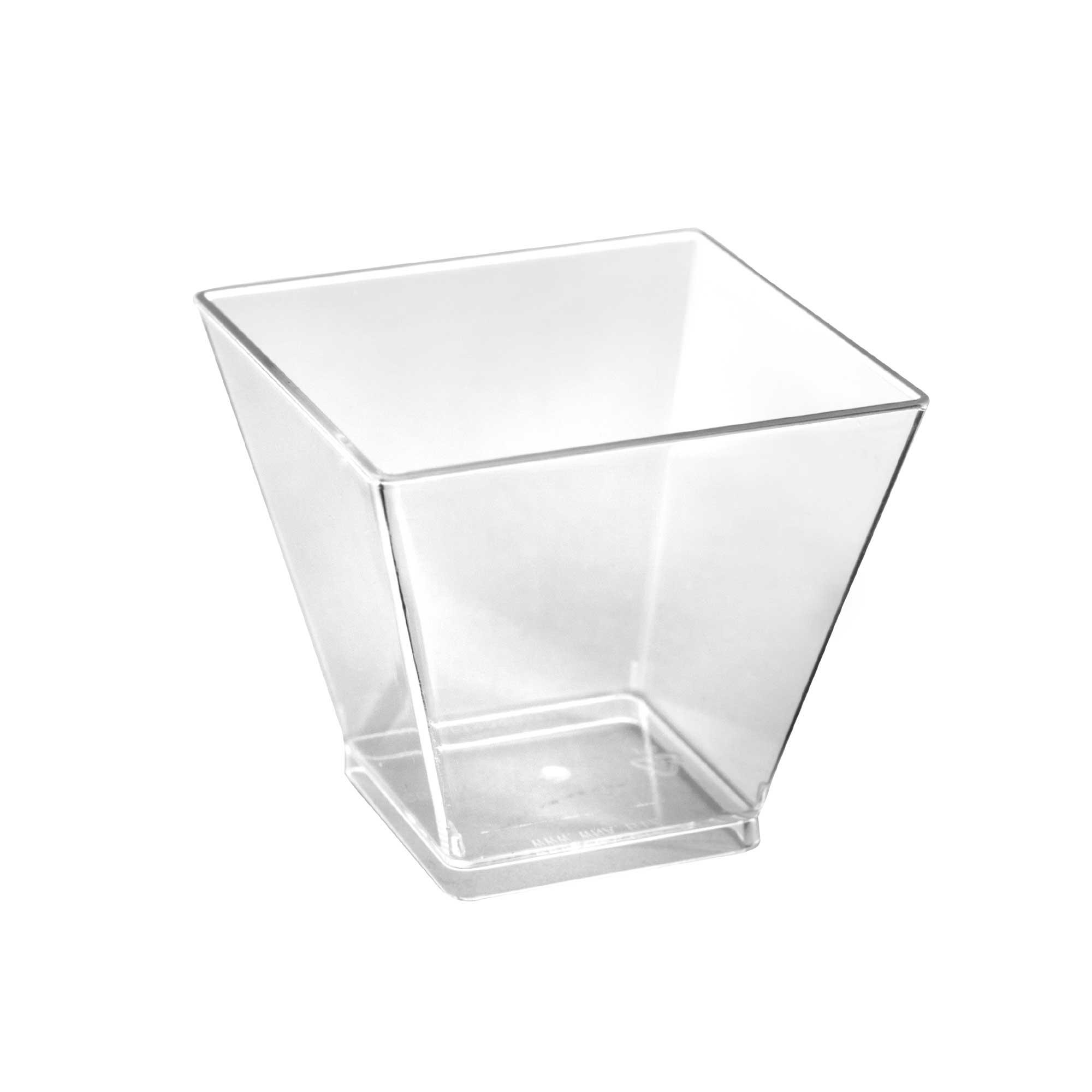 Product gallery 611655163