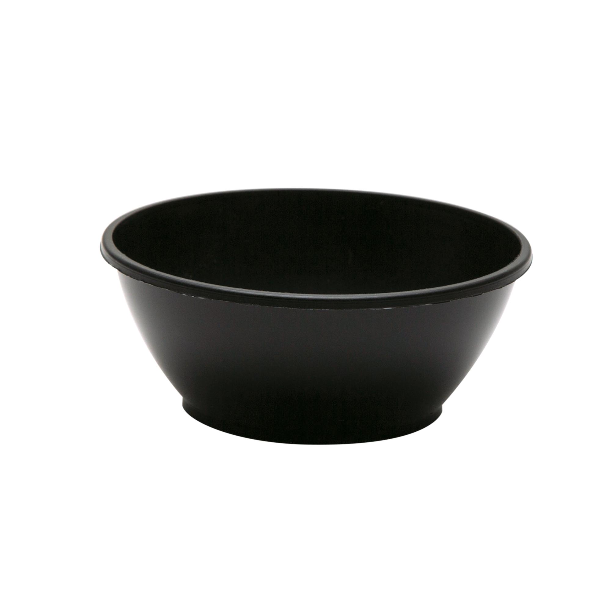 Product gallery 162236257