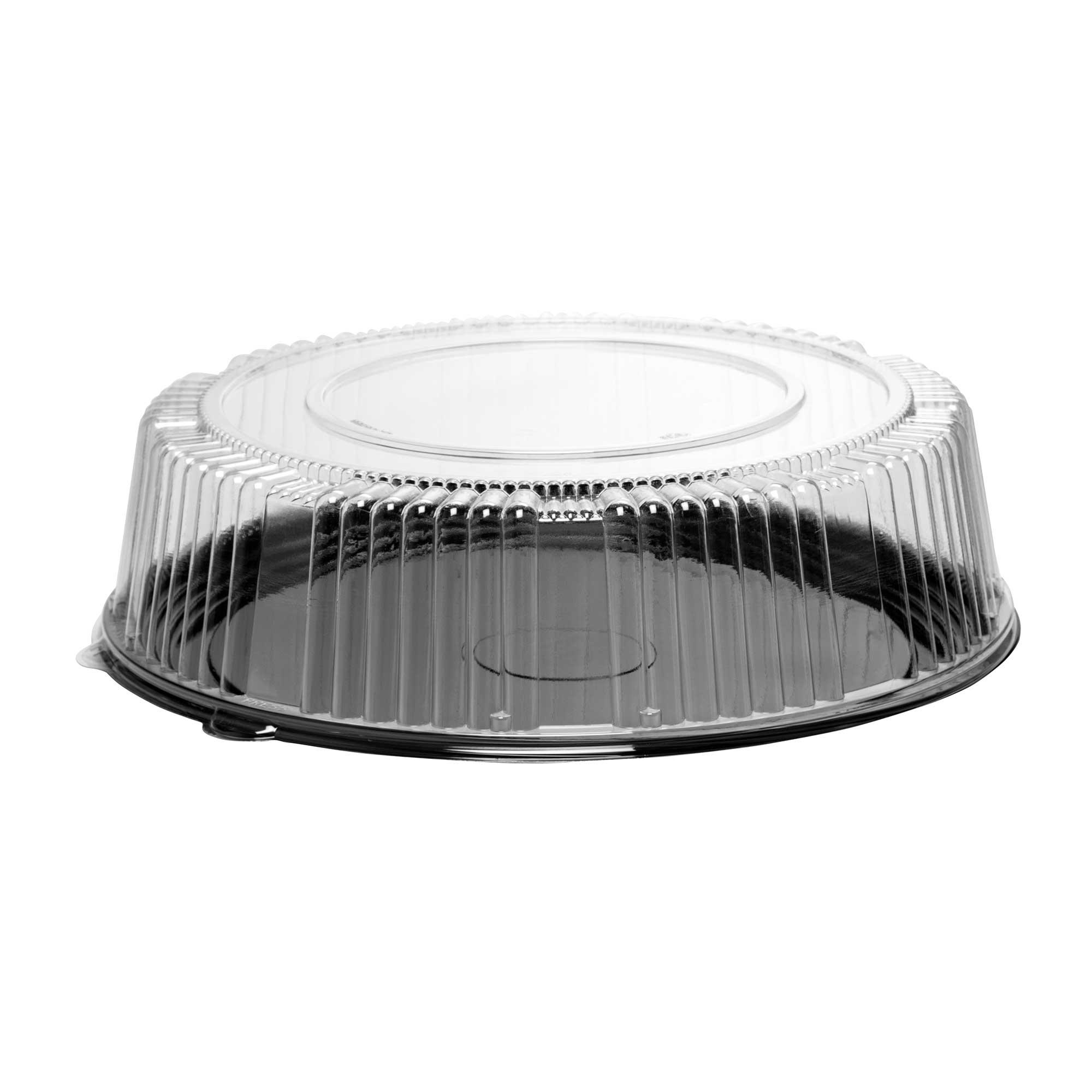 Product gallery 548447949