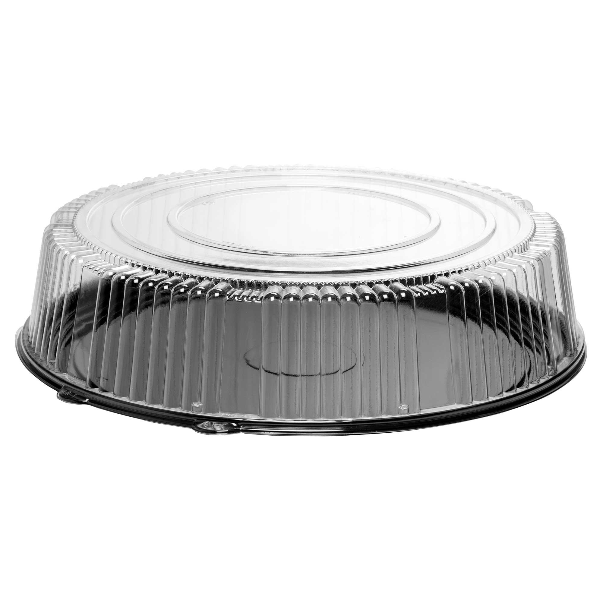 Product gallery 439672909