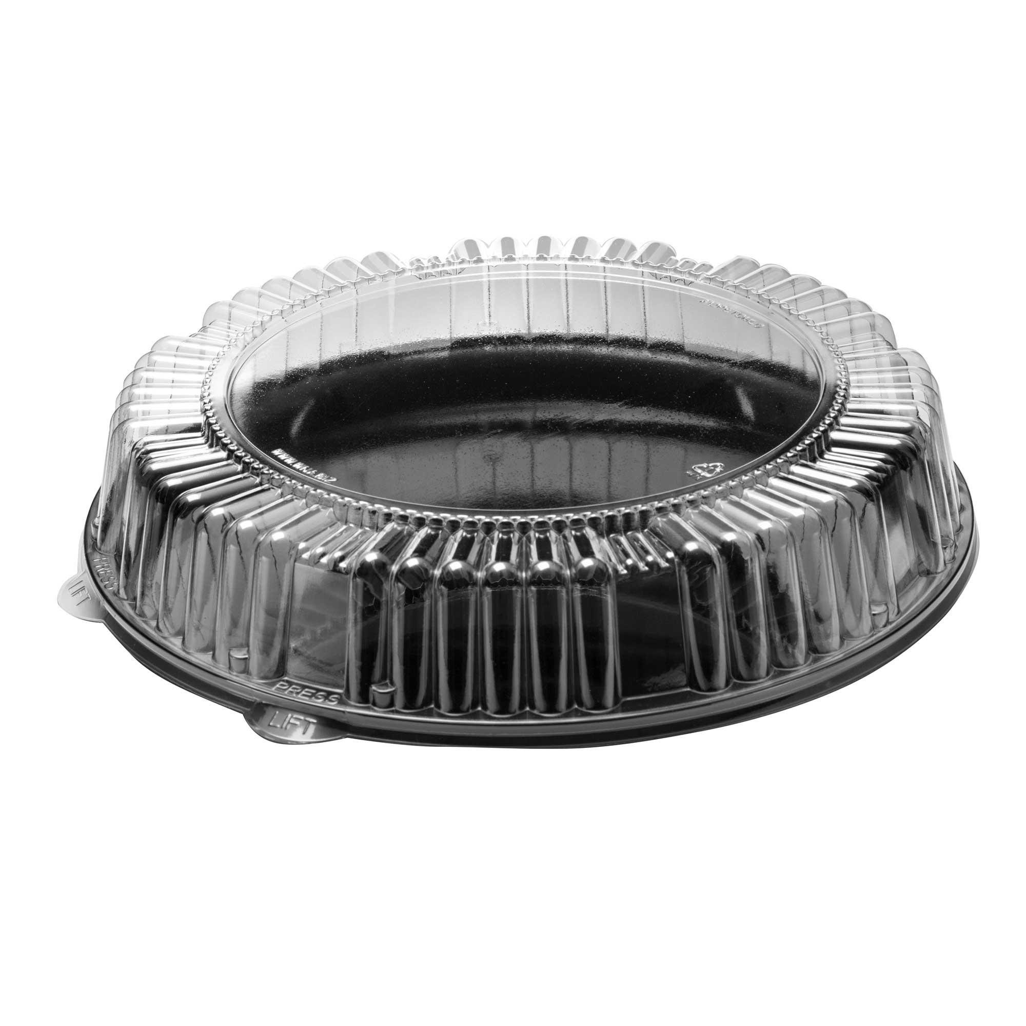 Product gallery 430617805