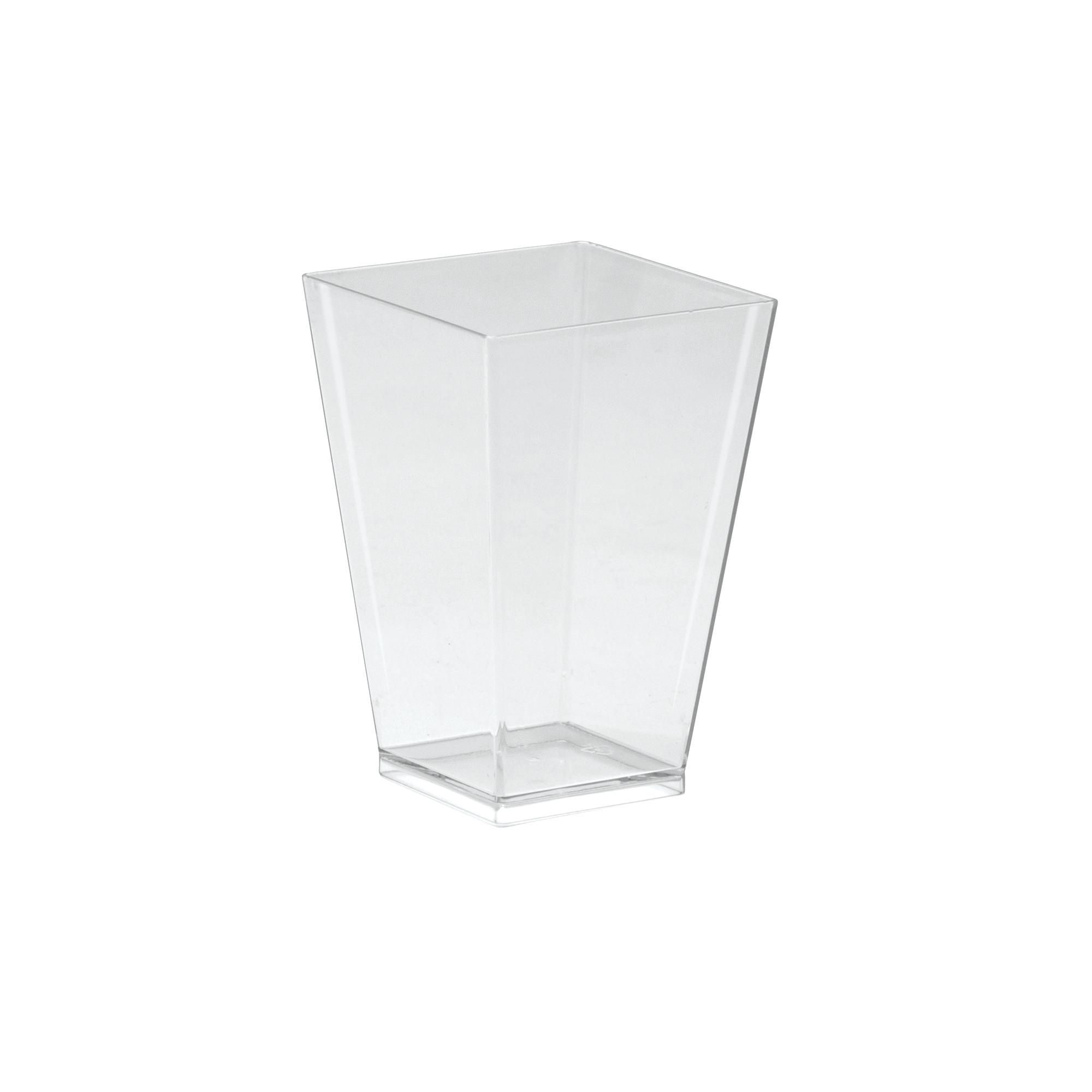 Product gallery 770559695