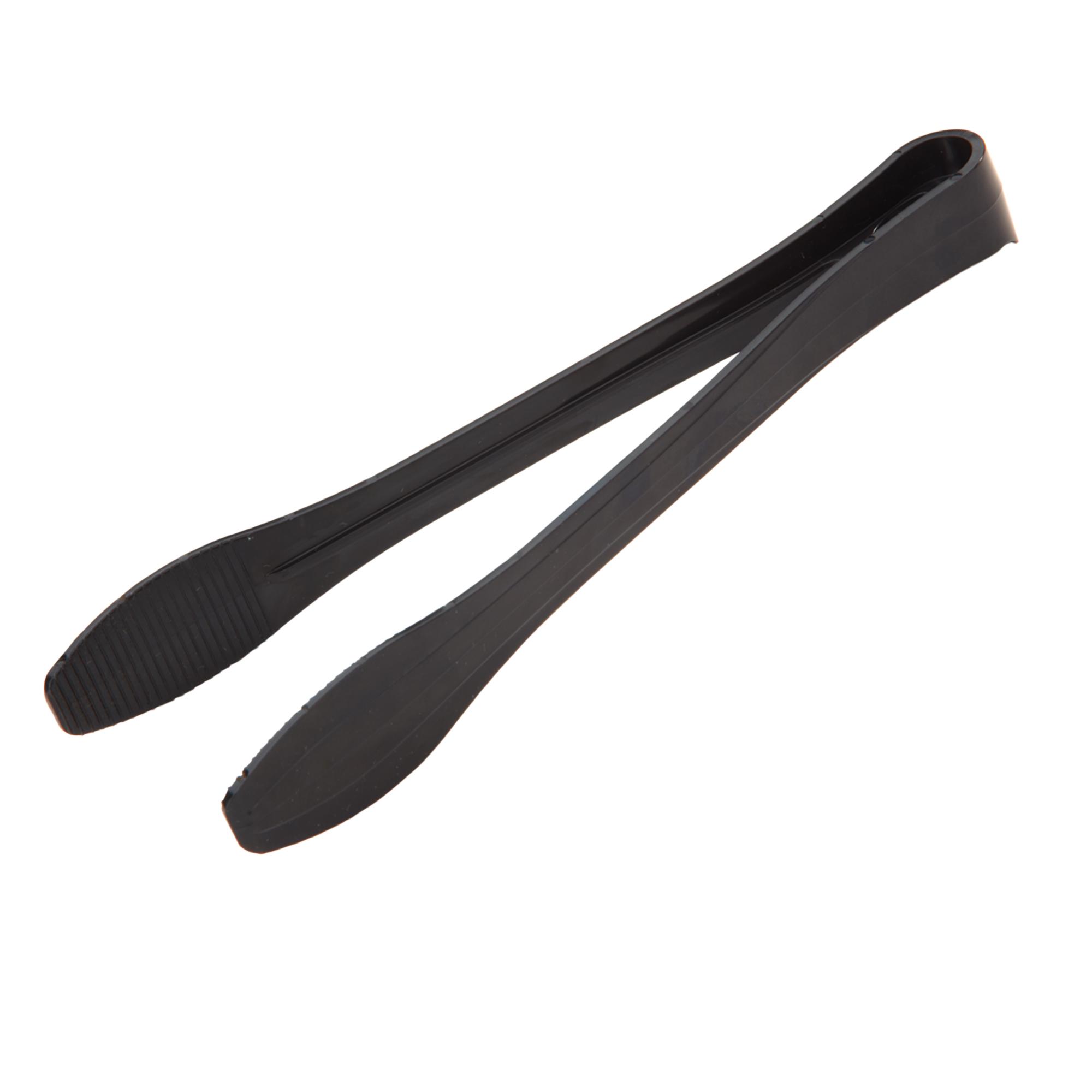 Product gallery 457289352