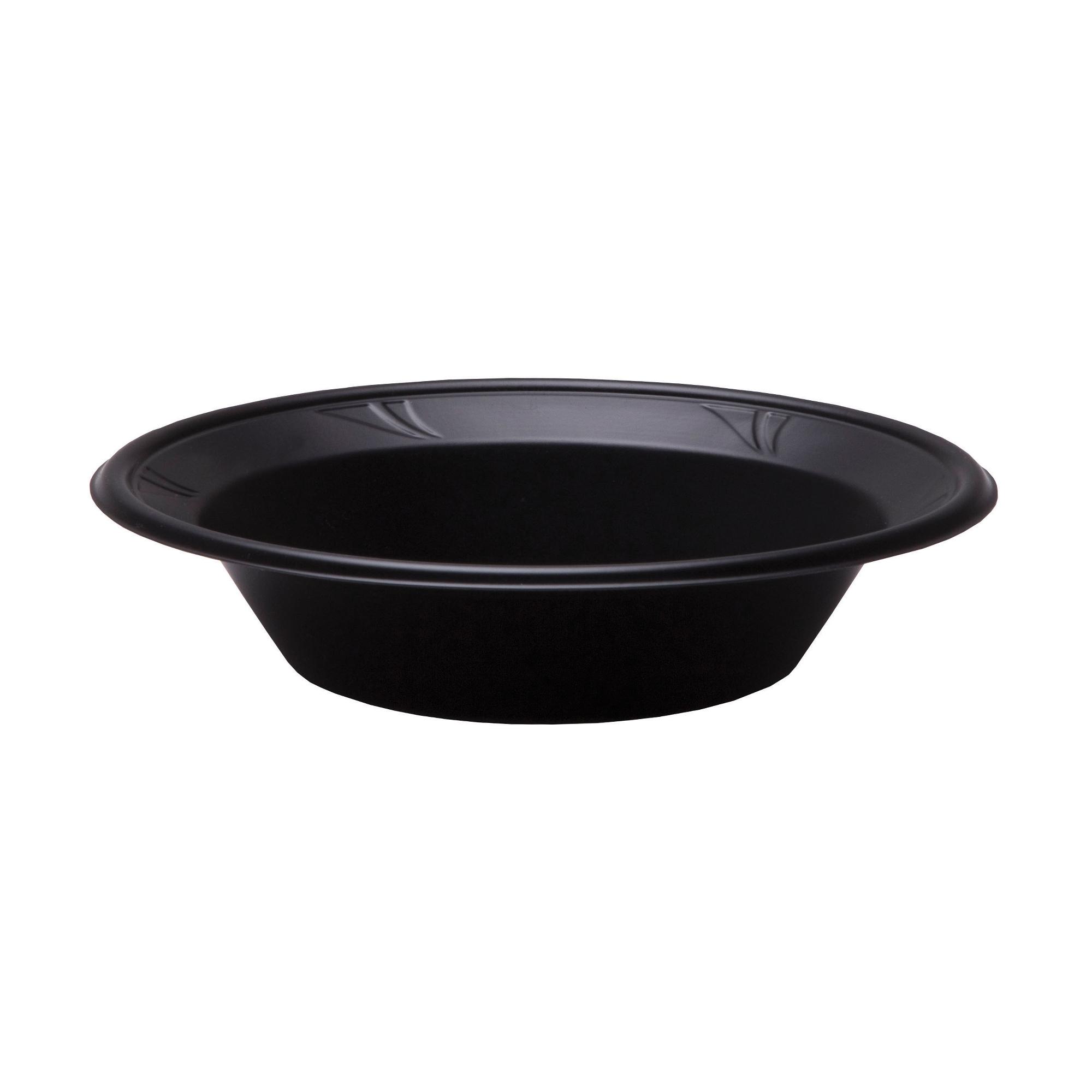 Product gallery 485335964