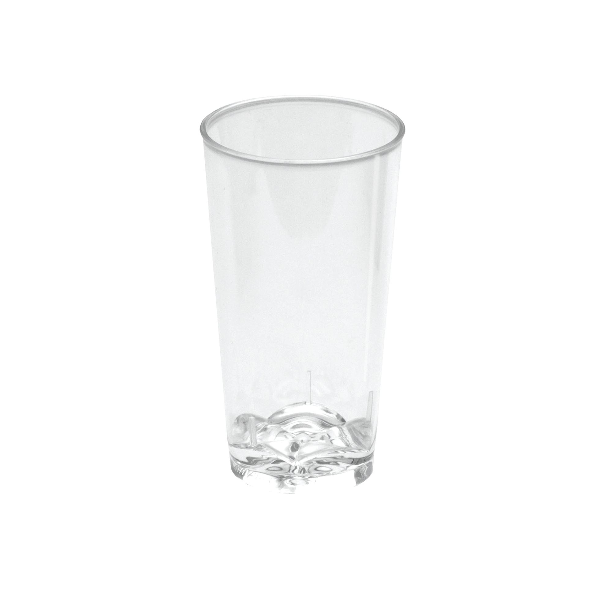 Product gallery 603647984