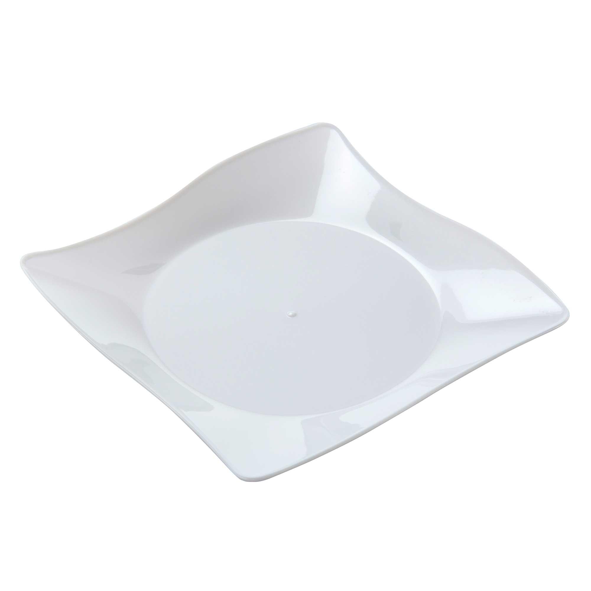 Product gallery 177472286