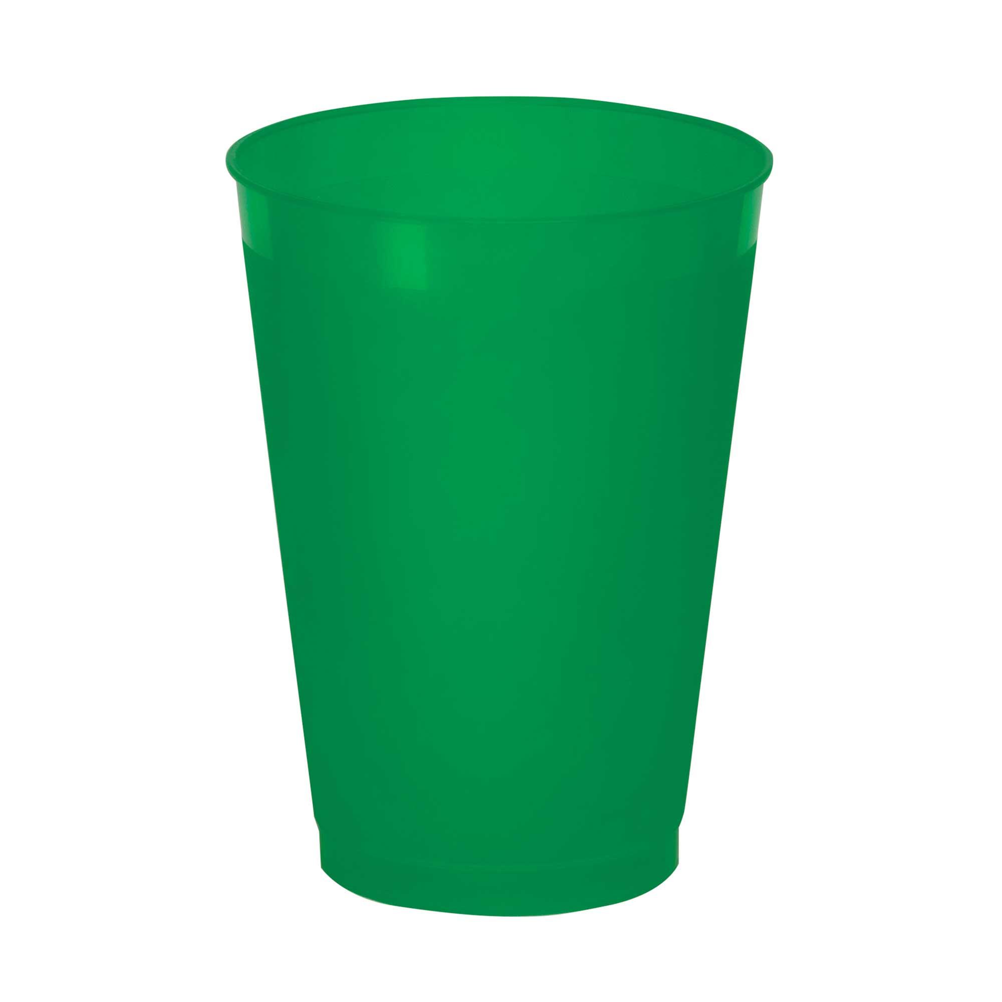 Product gallery 849614064
