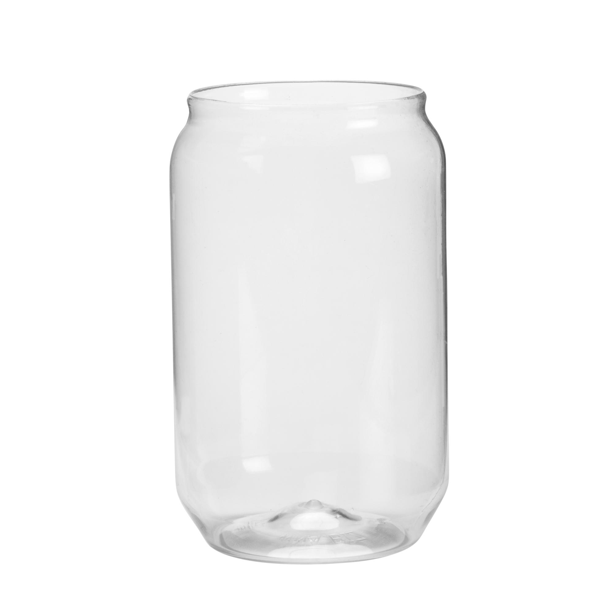 Product gallery 226912802