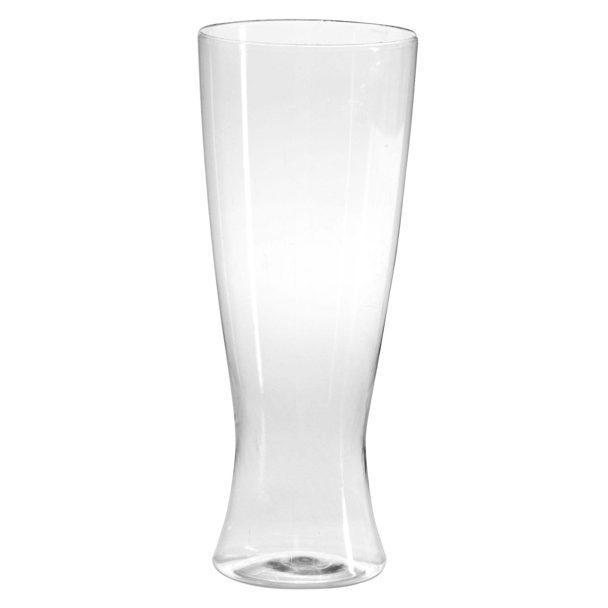 Product gallery 257416295
