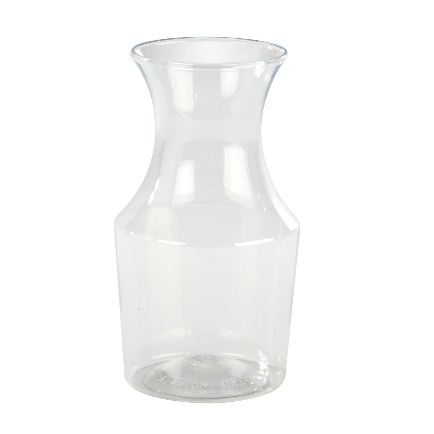 Product gallery 658710965