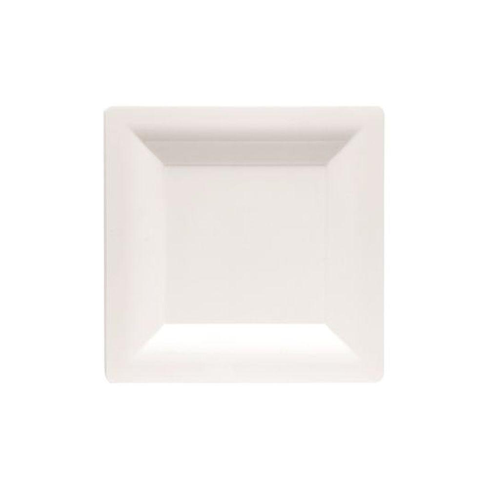 Product gallery 842171035