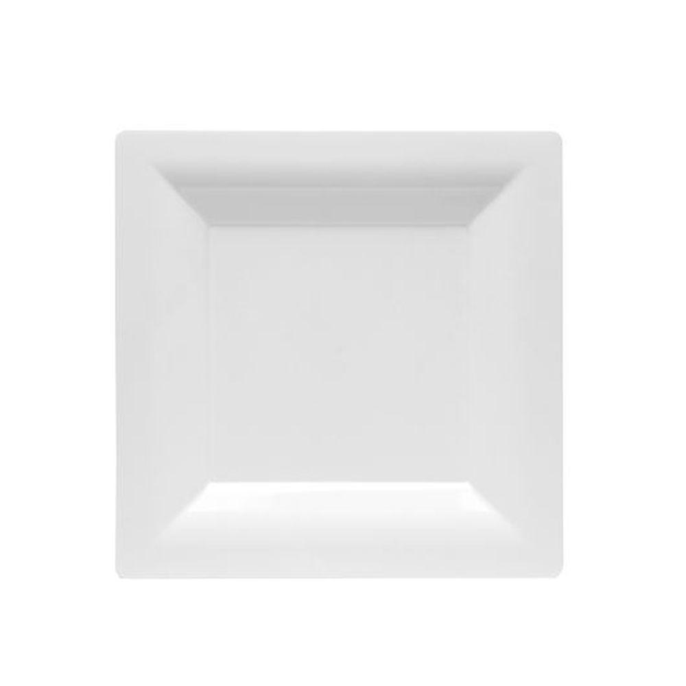 Product gallery 691848023