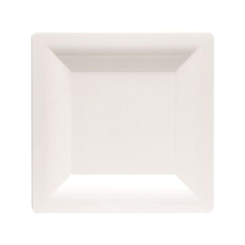 Product gallery 314916643