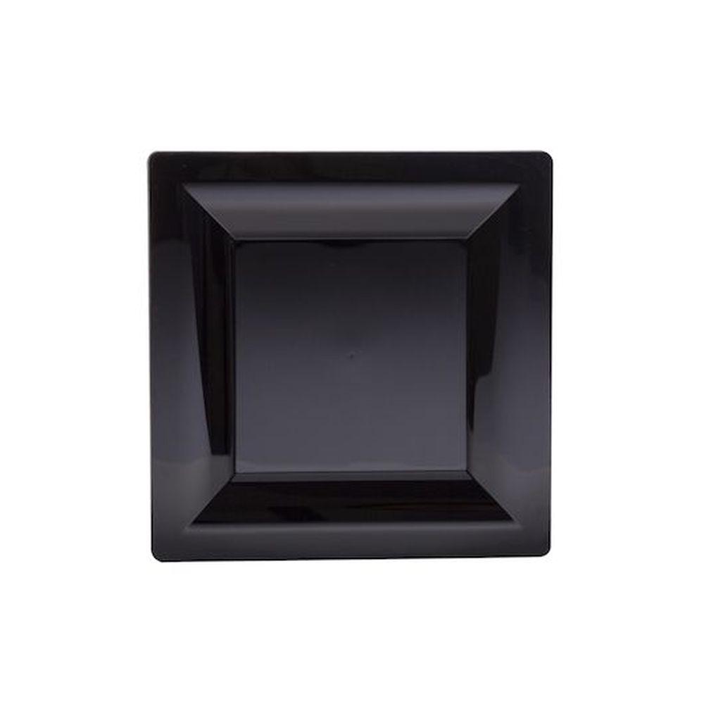 Product gallery 837226036