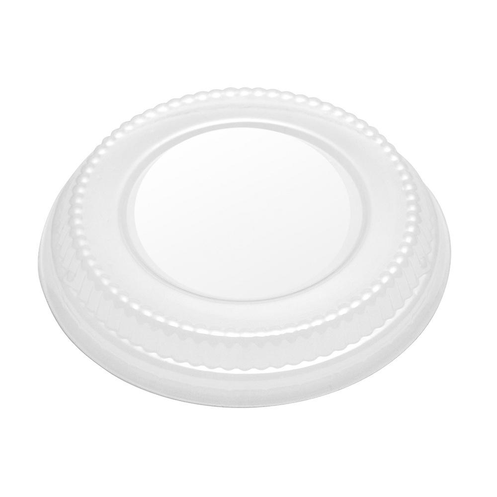 Product gallery 241341391