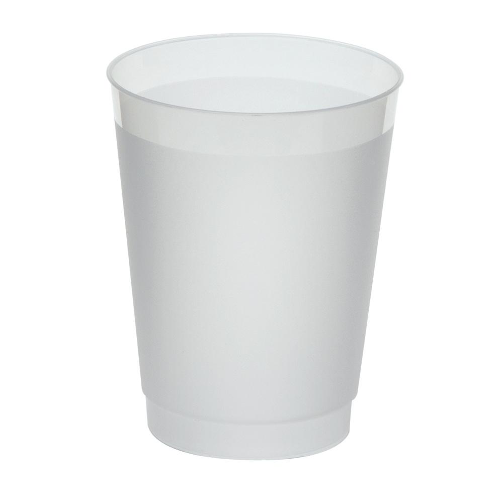 Product gallery 113056841