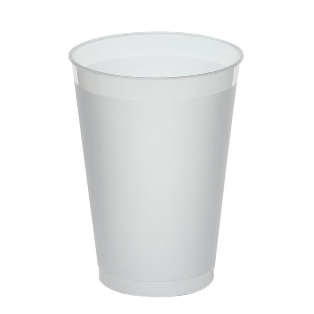 Product gallery 227582980