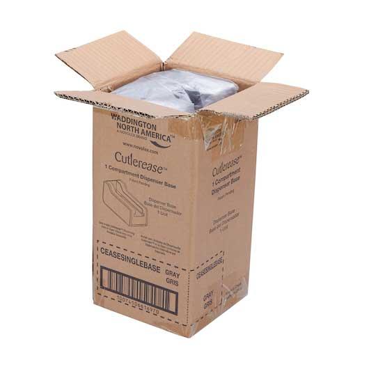 Product gallery 48207690