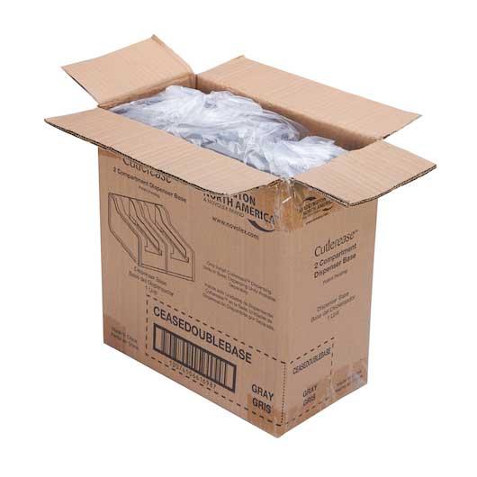 Product gallery 931979463