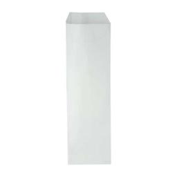 Product thumb gallery 850412138