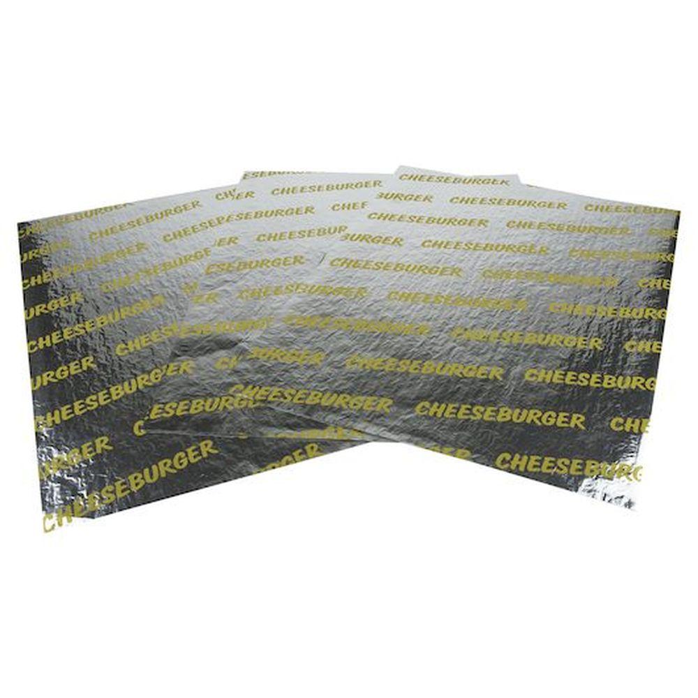 Product gallery 85647449