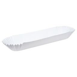 Product thumb gallery 600614582