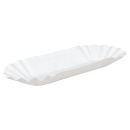 Product thumb gallery 488790240