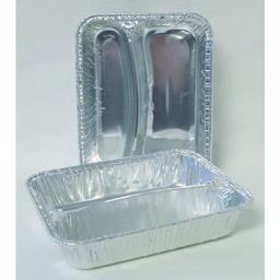 Product thumb gallery 964526844