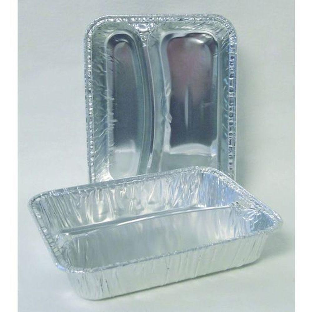 Product gallery 964526844