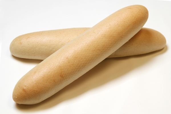 Product gallery 616655770