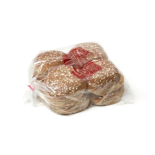 Product gallery 81571594