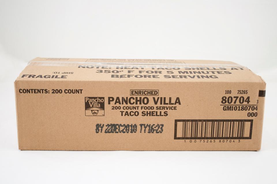 Product gallery 268210389