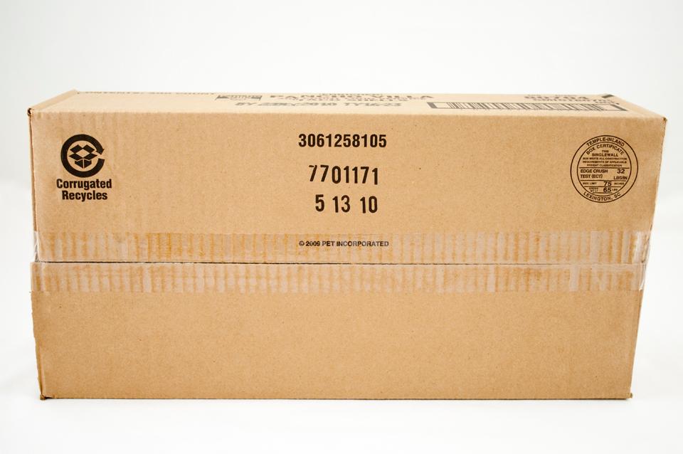 Product gallery 170208417