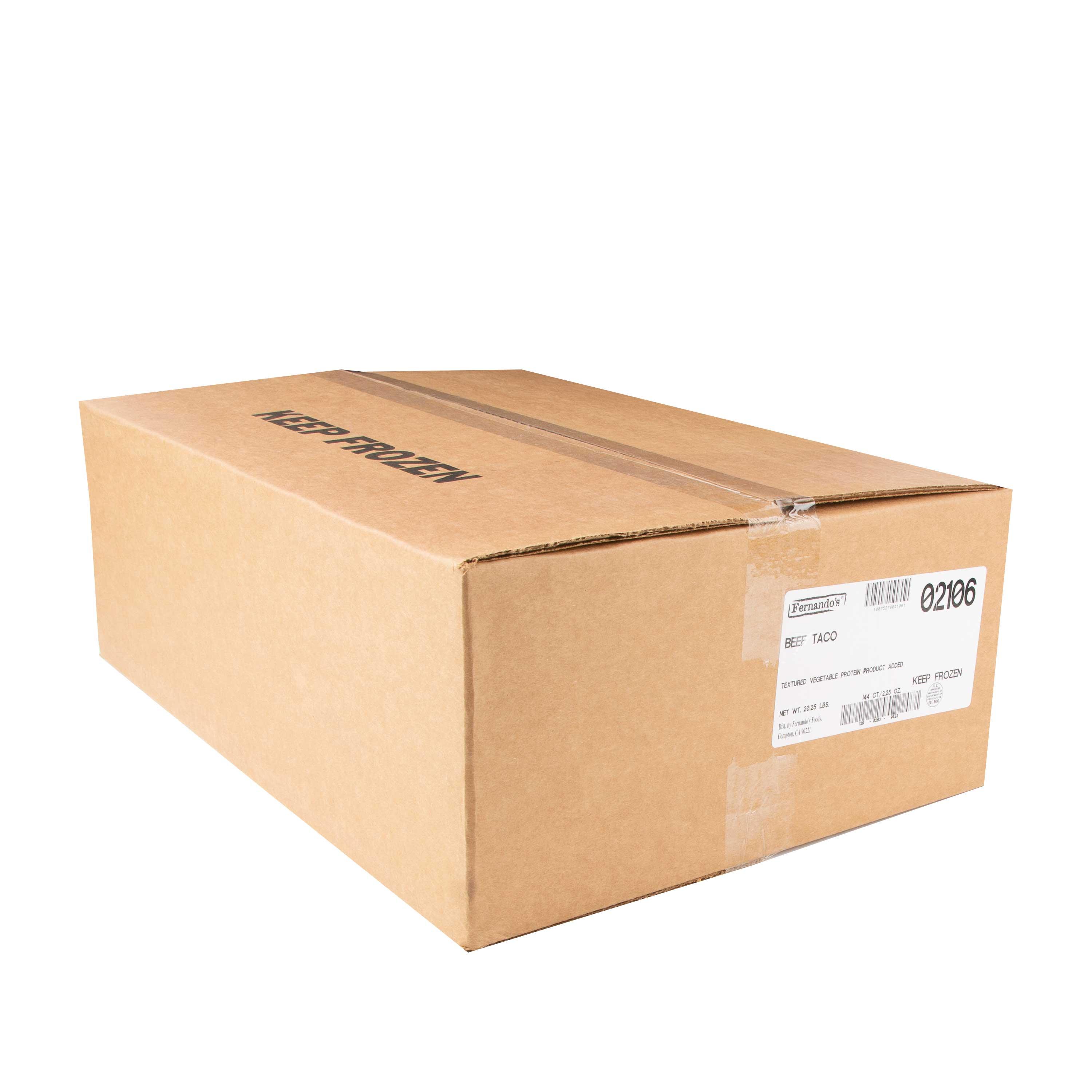 Product gallery 483476576