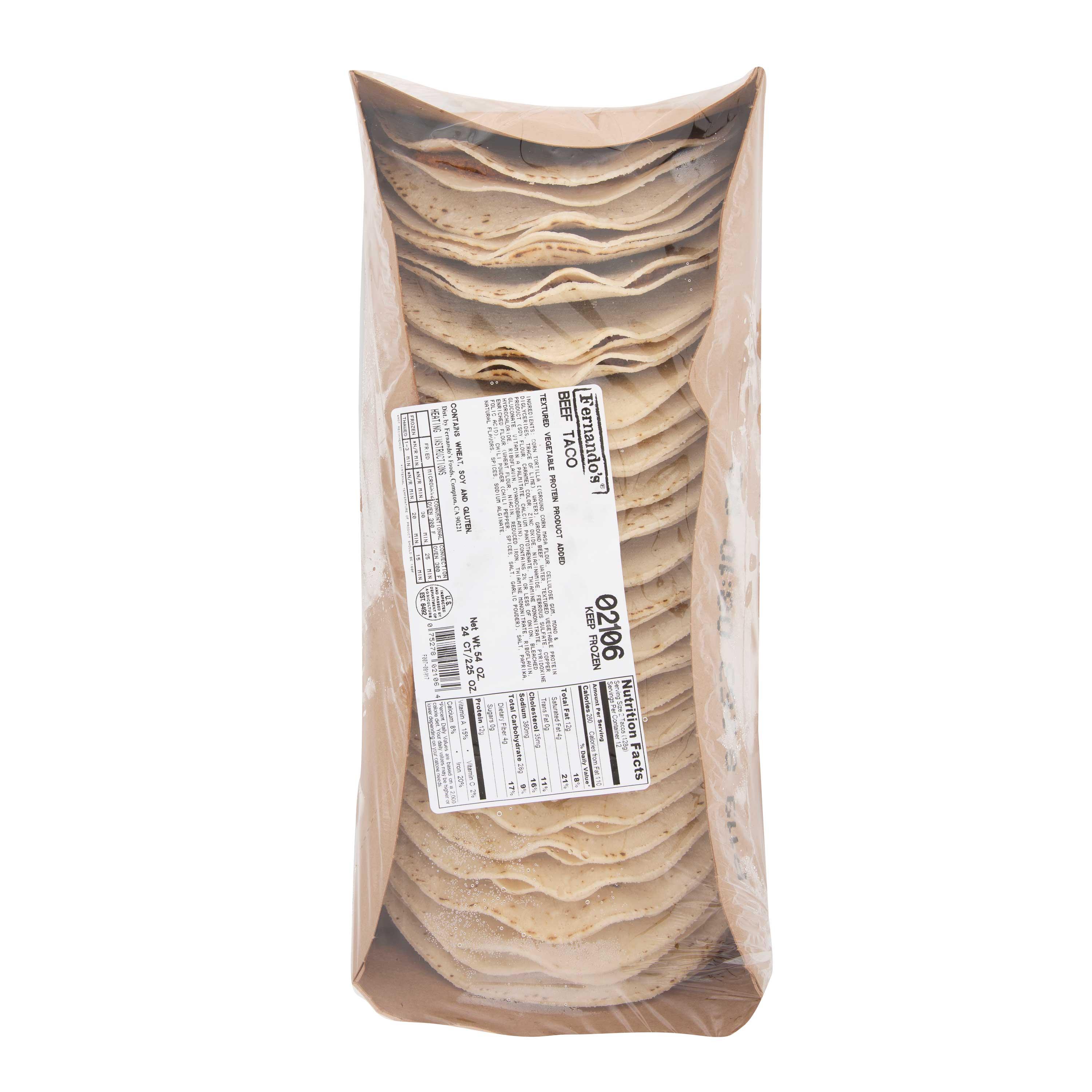 Product gallery 664042093