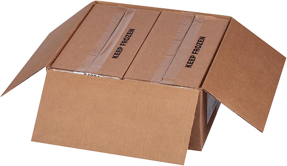 Product gallery 226527159