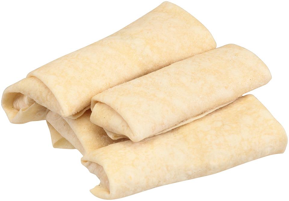 Product gallery 118584420