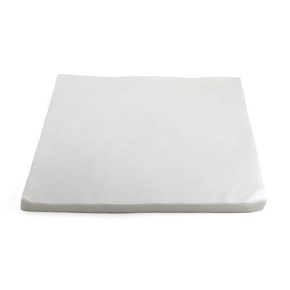 Product gallery 521488006