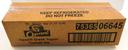 Opaa Greek Yogurt Tzatziki Dip, 8 Ounce -- 6 per case.