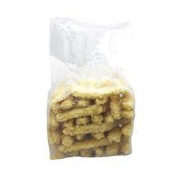 Product thumb gallery 747714749