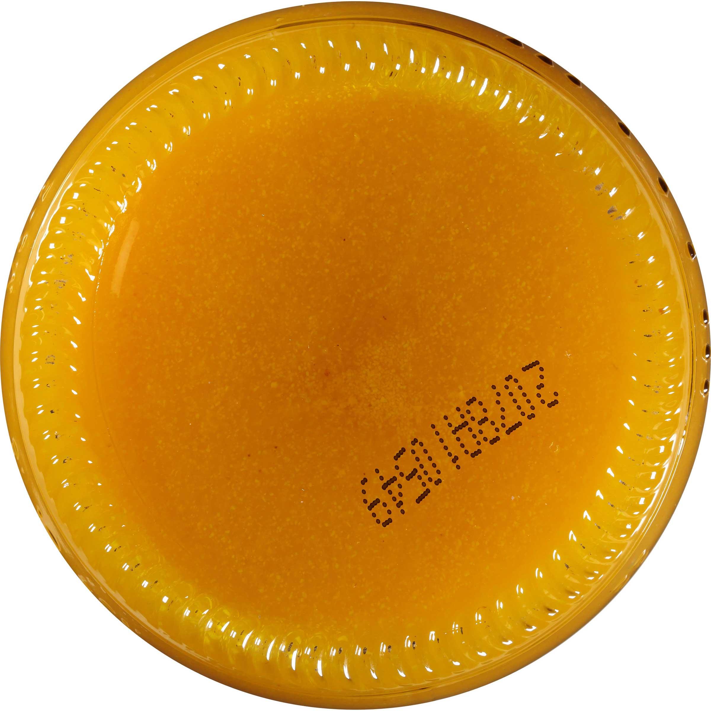 Product gallery 175286802