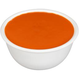 Product thumb gallery 273665371