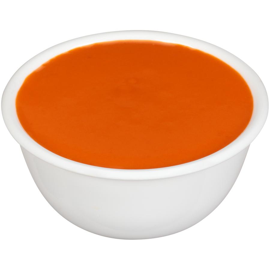 Product gallery 273665371