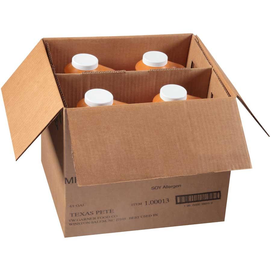 Product gallery 943067137