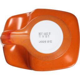 Product thumb gallery 225711752