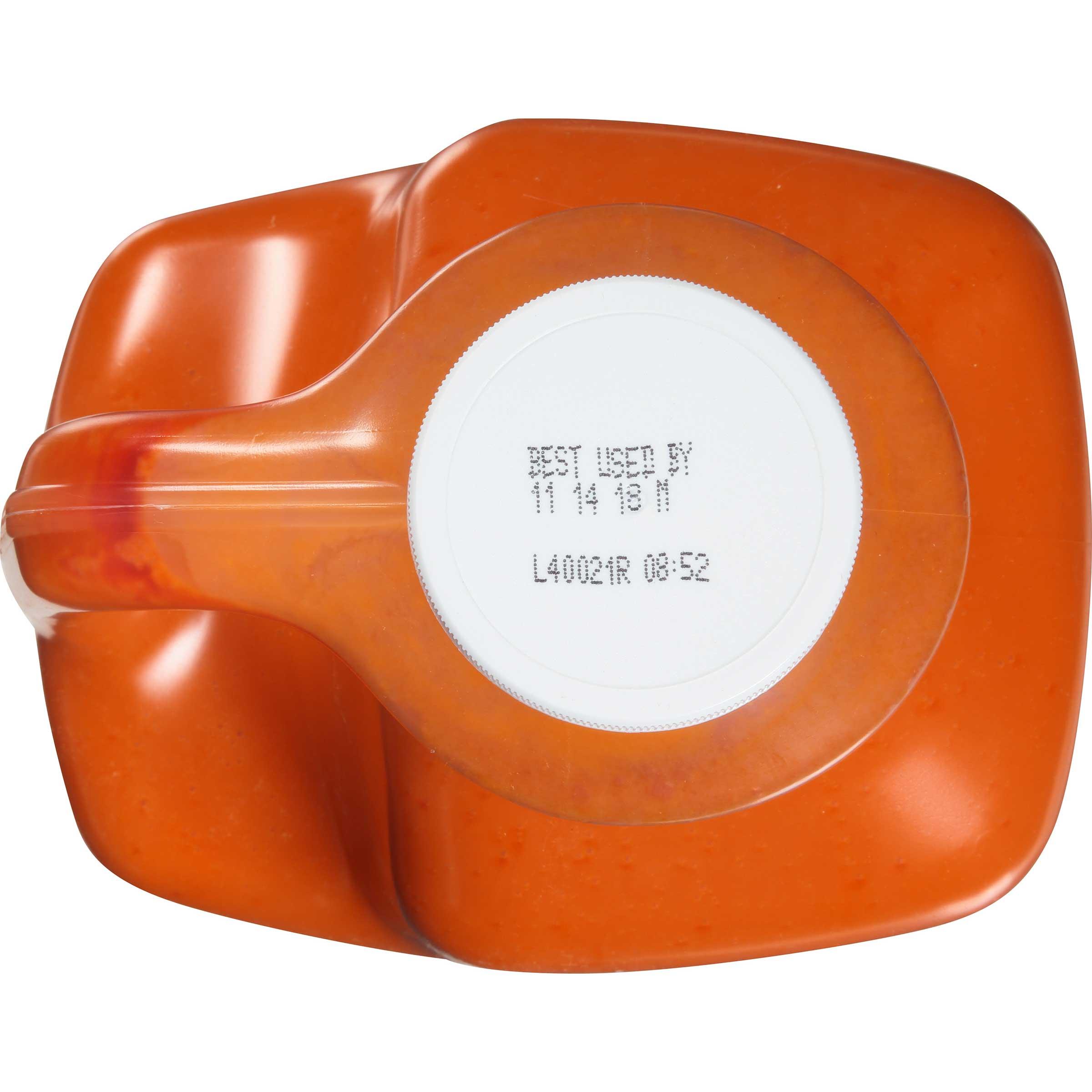 Product gallery 225711752