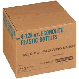 Product thumb gallery 583825155