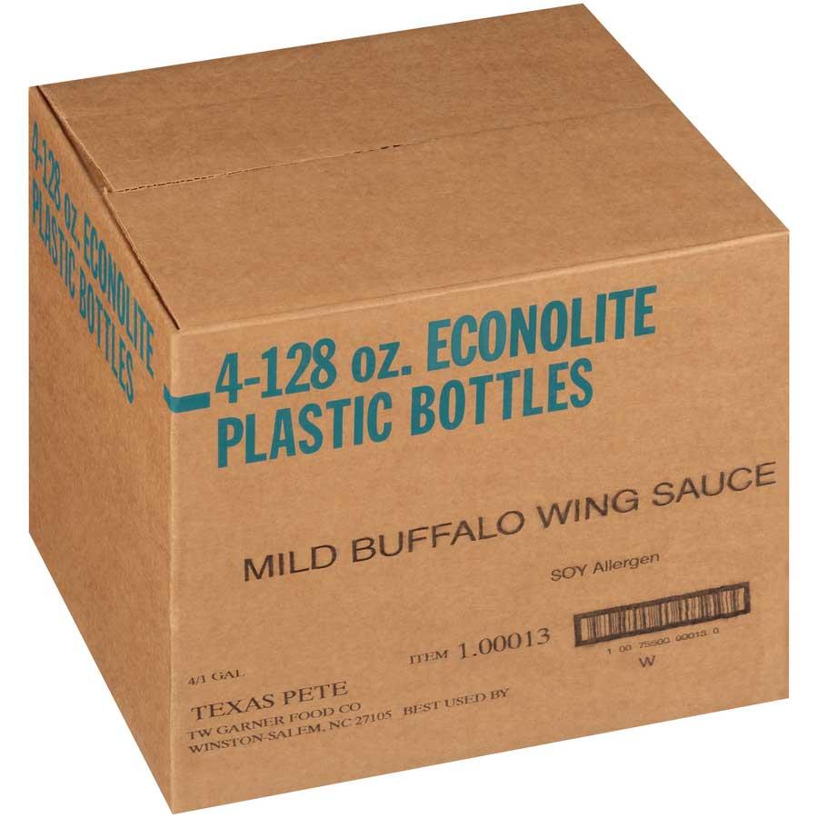 Product gallery 583825155