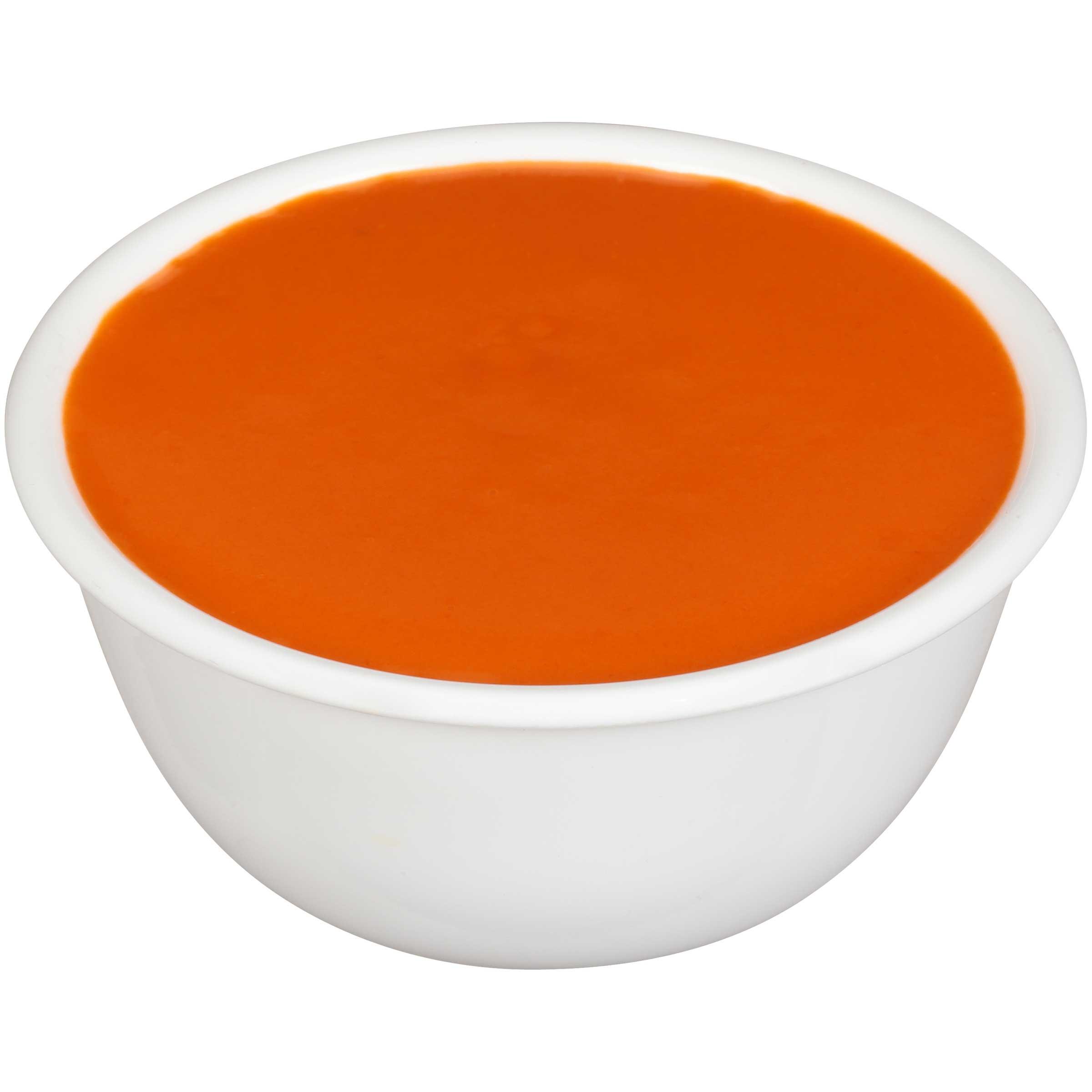 Product gallery 131044155