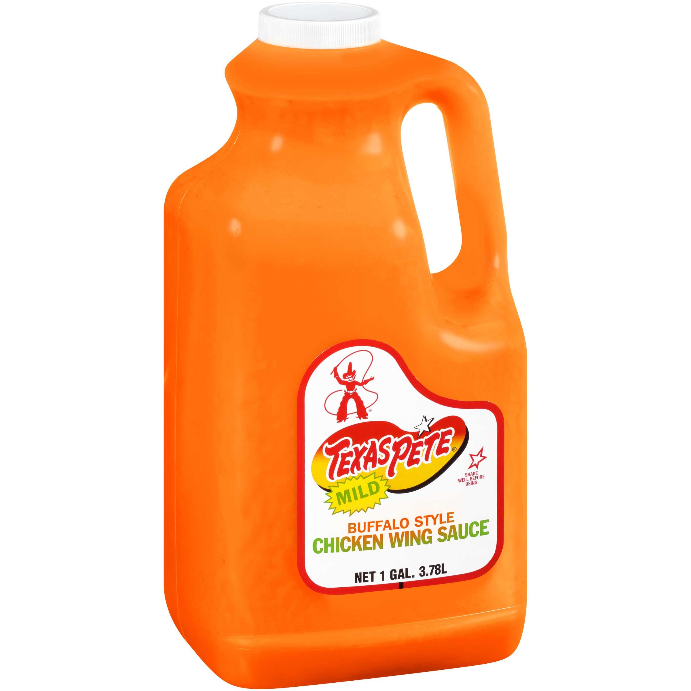 Product gallery 685999381